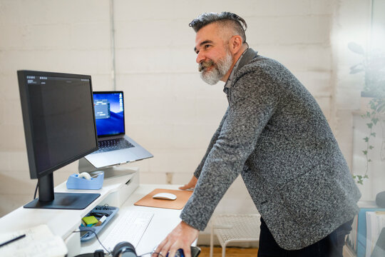 Business Email Compromise: How It Works and How to Block It