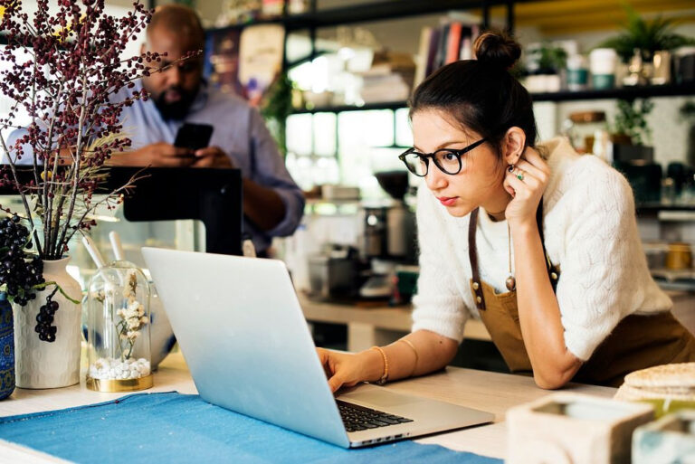 Best Email Security Solutions for SMBs in 2026: Full Comparison