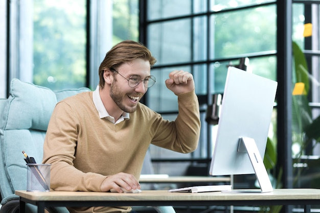 Ransomware Protection for Small Business: What You Must Do