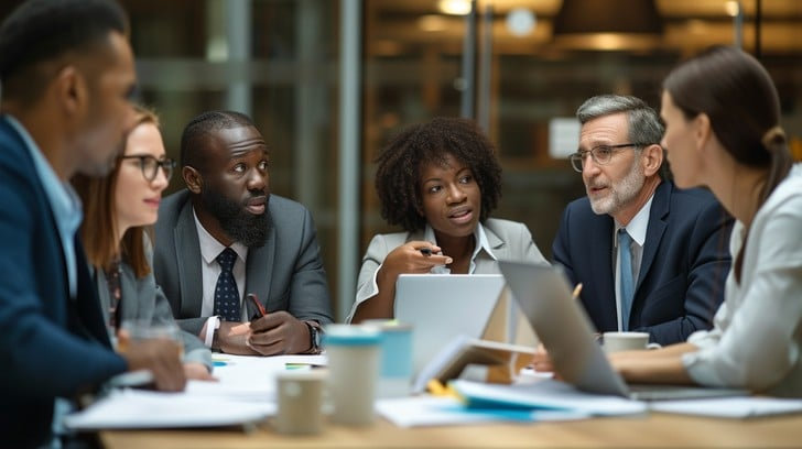 CEO Fraud and Wire Transfer Scams: How to Protect Your Business