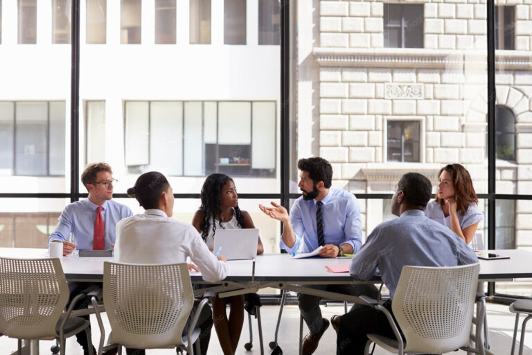 HIPAA vs GDPR: Key Differences Small Businesses Need to Know