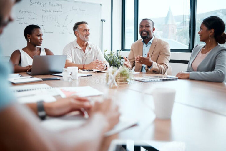 Supply Chain Attacks: Why Small Businesses Are Now a Target