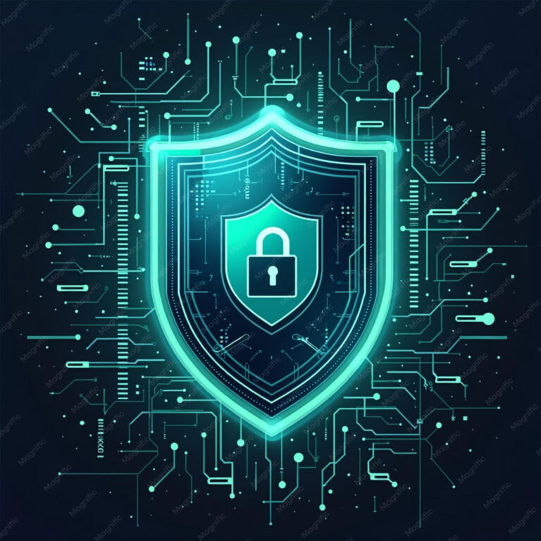 How Much Does a Cyberattack Cost a Small Business in 2026?