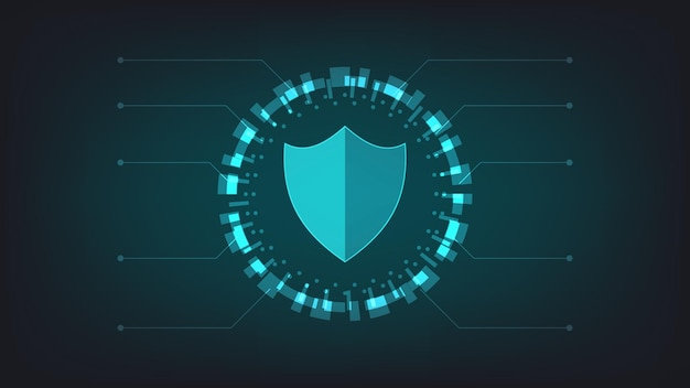 Cybersecurity Risk Assessment for SMBs: Step-by-Step Guide