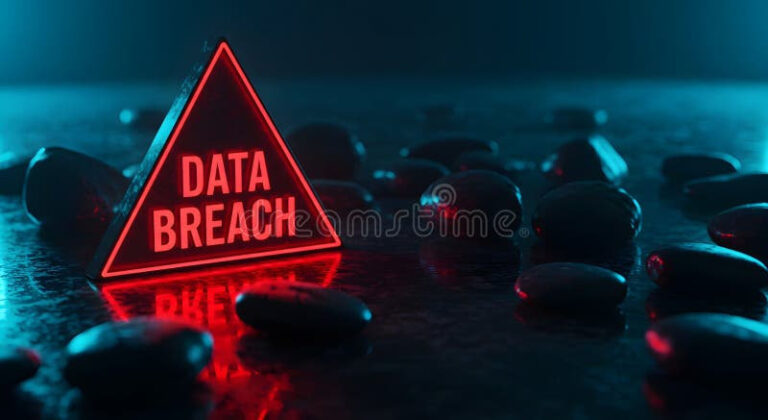 What Is a DDoS Attack and Can It Shut Down Your Business