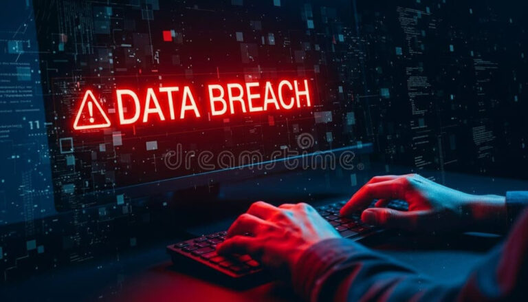 Free vs Paid Antivirus for Business: Is Free Actually Enough