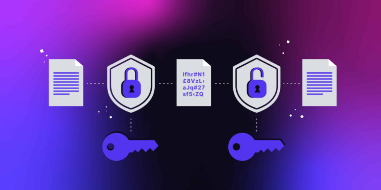 Best Firewall for Small Business 2026: Hardware and Software