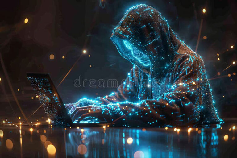What Is Malware and Which Types Target Small Businesses Most