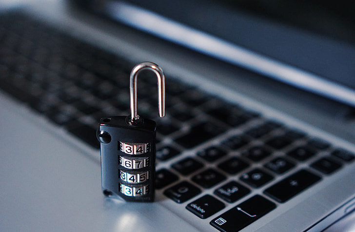 How to Set Up Multi-Factor Authentication for Your Team