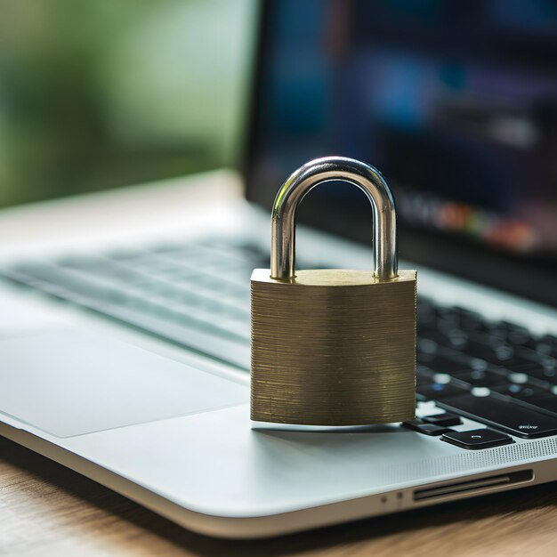 How to Stay Compliant When Employees Work Remotely in 2026