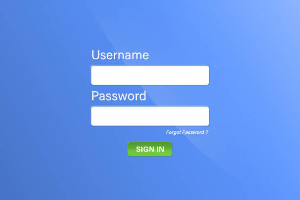 Why Hackers Target Small Businesses More Than Enterprises