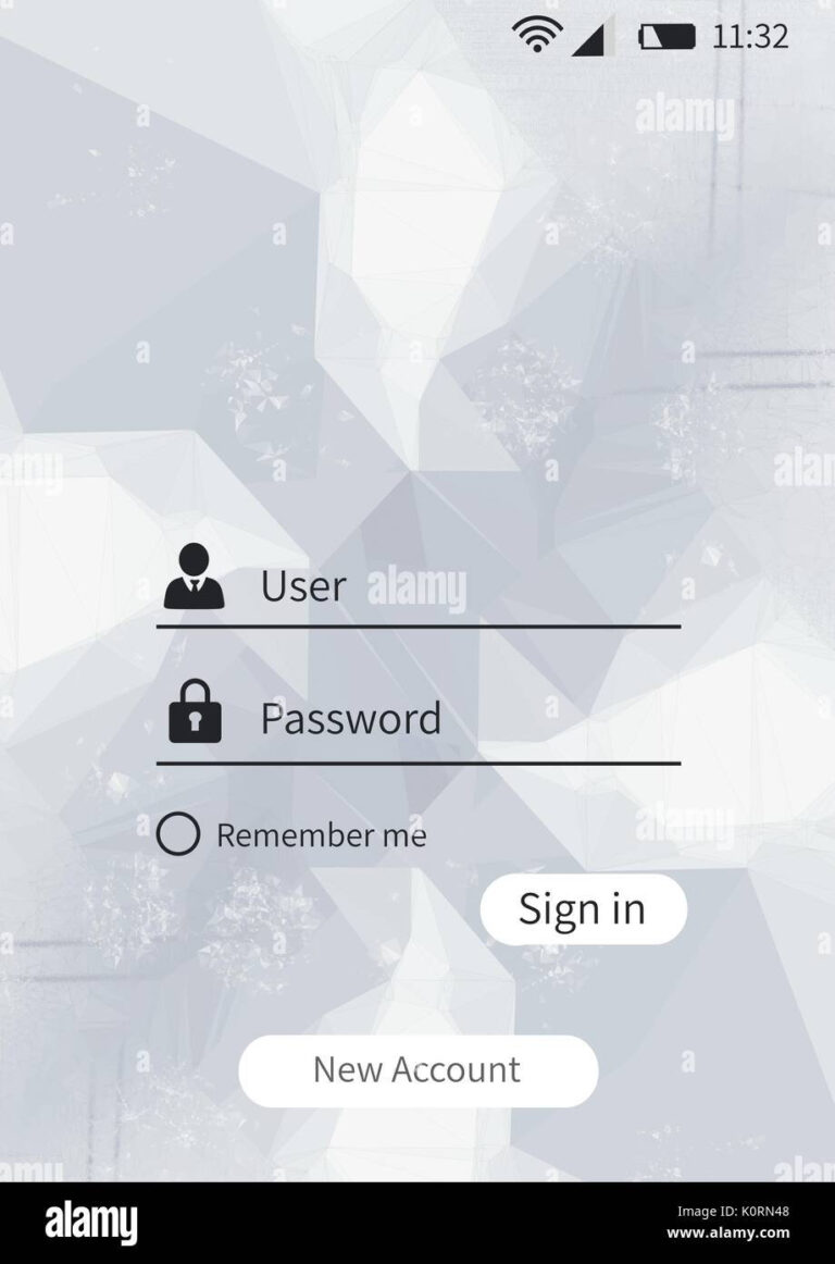 Social Engineering Scams That Target Small Business Owners