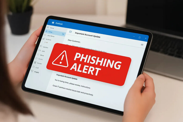 Best Antivirus for Small Business 2026: Top 7 Compared