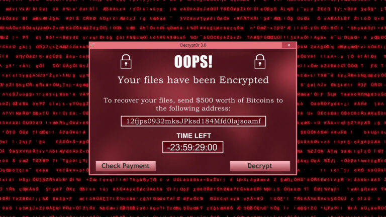 How to Create a Cybersecurity Policy for Your Small Business