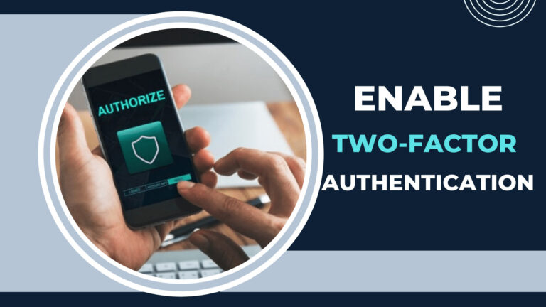Best VPN for Small Business in 2026: Speed, Security and Price