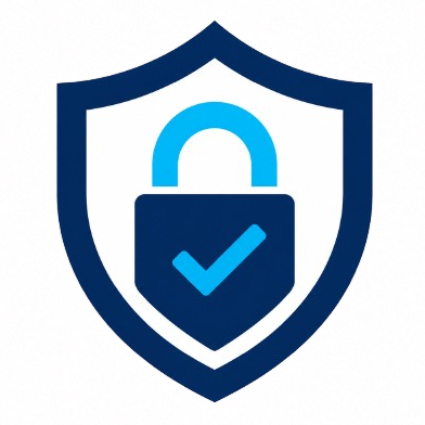 Trust Cyber Hub